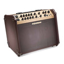 Fishman Loudbox Artist - 120 watts