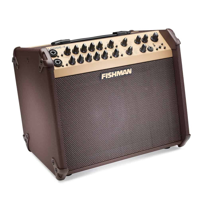 Fishman Loudbox Artist - 120 watts