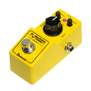 Ibanez Mini Flanger Pedal
