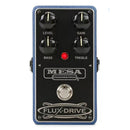Mesa Boogie Flux Drive Pedal