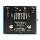 Mesa Boogie Flux Five Pedal