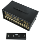 EVH 5150III 50W EL34 Head - Black