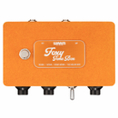 Warm Audio Foxy Tone Box