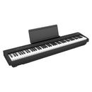 Roland FP-30X-BK Digital Piano