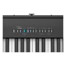 Roland FP-30X-BK Digital Piano