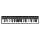 Roland FP-30X-BK Digital Piano