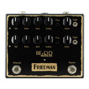 Friedman BE-OD Deluxe
