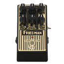 Friedman Smallbox