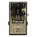 Friedman Smallbox