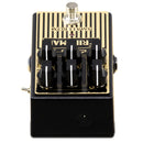 Friedman Smallbox