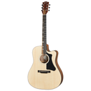 Gibson G-Writer EC - Natural