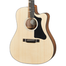 Gibson G-Writer EC - Natural