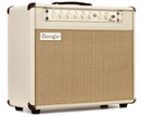 Mesa Boogie California Tweed 6V6 4:40 1x12 Combo