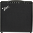 Fender Mustang LT50