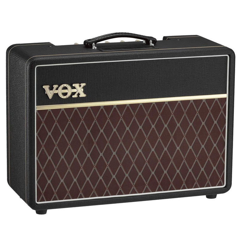 Vox AC10 Guitar Amp