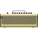 Yamaha THR30II Wireless 30 Watt Authentic Tube Tone Desktop Amplifier