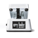 Dunlop Crybaby 105Q Bass Mini