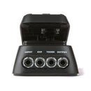 Dunlop Volume X Pedal