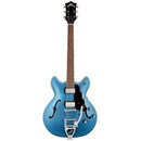 Guild Starfire I DC - Pelham Blue