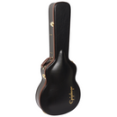 Epiphone L-00 Acoustic Hard Case