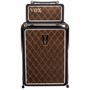 Vox 50W Head & 1X10 Cabinet
