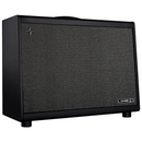 Line 6 Powercab 112 Plus Multi-Voice Active Guitar Speaker System For Amp Modelers W/ Added Features