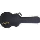 Epiphone J-200/L-5 Hard Case