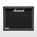 Marshall 1936 150W 2X12"