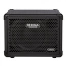 Mesa Boogie 1x12 Subway Ultra-Lite Bass Cabinet