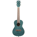 Kala Rhapsody in Blue Ukulele