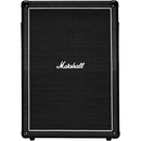 Marshall MX212AR 160W 8-Ohm Angled 2X12"