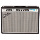 Fender ’68 Custom Deluxe Reverb