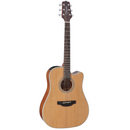 Takamine GD20CE - Natural Satin