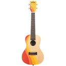 Kala Swell Surfboard Ukulele