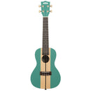 Kala Wipeout Surfboard Ukulele
