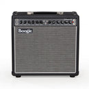 Mesa Boogie Fillmore 25 1x12 Combo