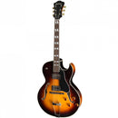 Eastman AR372CE - Sunburst