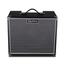 Quilter Labs BlockDock 12HD