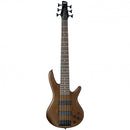 Ibanez GIO GSR206B - Walnut Flat