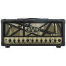 EVH 5150III 50W EL34 Head - Black