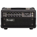 Mesa Boogie Mark Five: 25 Head