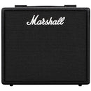 Marshall CODE25