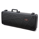 EVH EVH Wolfgang Hardshell Case