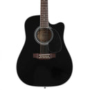 Takamine EF381SC