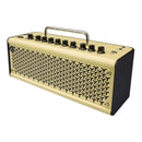 Yamaha THR10II 10 Watt Authentic Tube Tone Desktop Amplifier