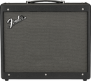 Fender Mustang GTX100