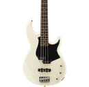 Yamaha BB234 - Vintage White