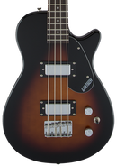 Gretsch G2220 Junior Jet Bass II - Tobacco Sunburst