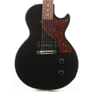 Gibson Les Paul Junior - Ebony