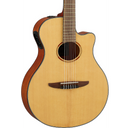 Yamaha NTX1 - Natural